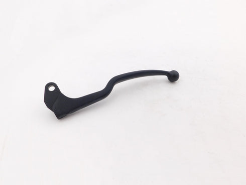 SUZUKI LEFT CLUTCH LEVER 2018-2023 GSX-S750 2024 GSXS8R 57621-25D10 OEM